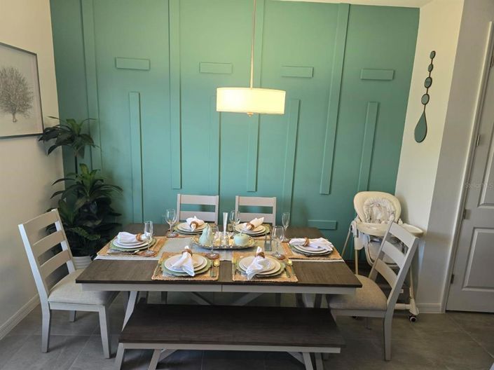 Image No.8-3 Bed Townhouse for sale