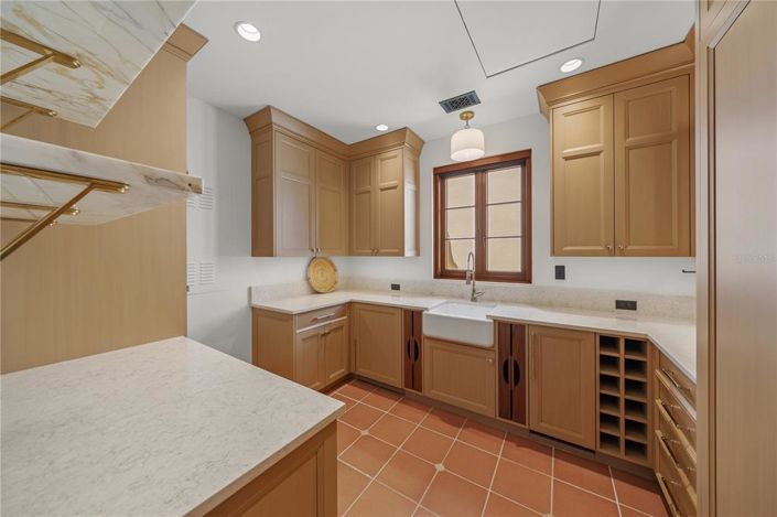 Image No.13-Propriété de 5 chambres à vendre à Sarasota