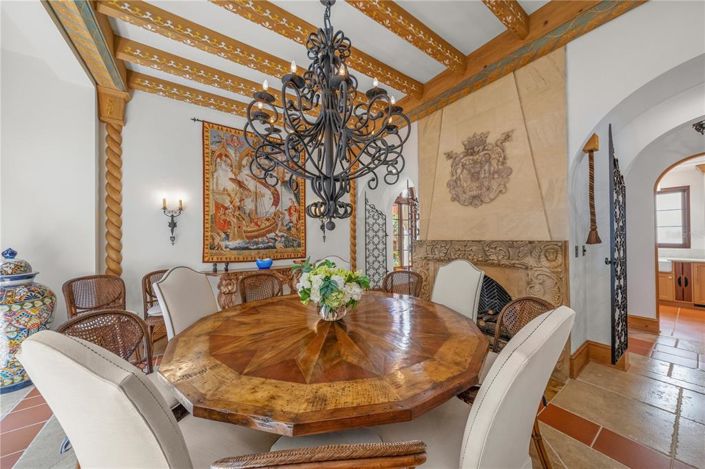 Image No.14-Propriété de 5 chambres à vendre à Sarasota