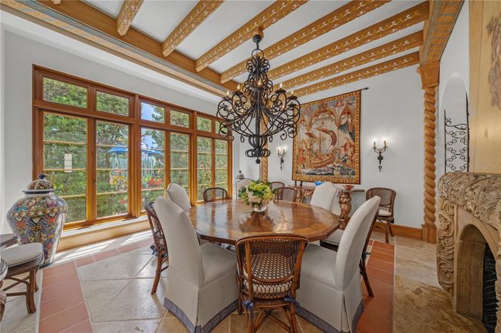 Image No.15-Propriété de 5 chambres à vendre à Sarasota