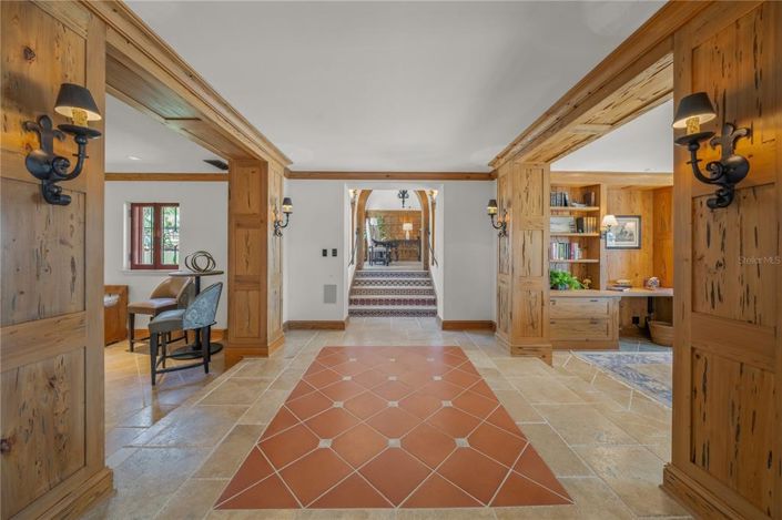 Image No.16-Propriété de 5 chambres à vendre à Sarasota