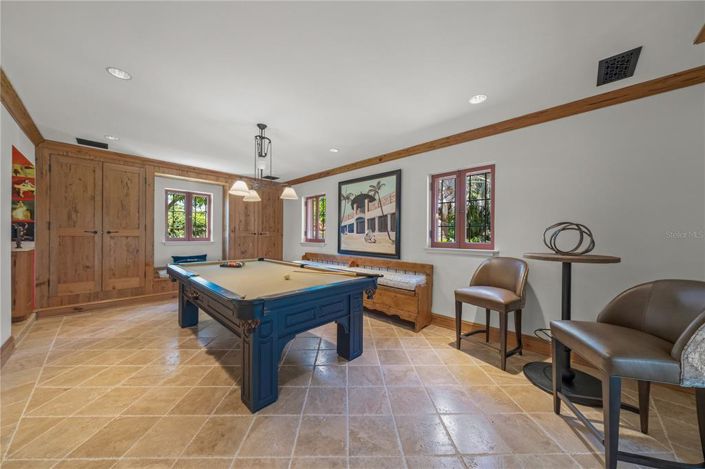 Image No.17-Propriété de 5 chambres à vendre à Sarasota