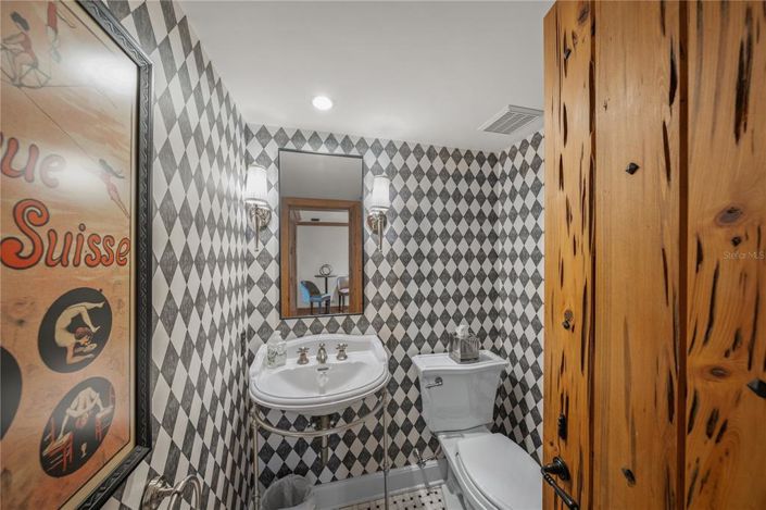 Image No.18-Propriété de 5 chambres à vendre à Sarasota