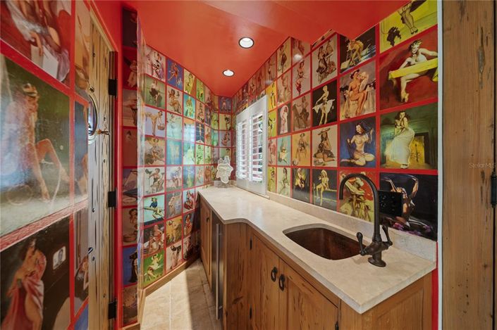 Image No.19-Propriété de 5 chambres à vendre à Sarasota