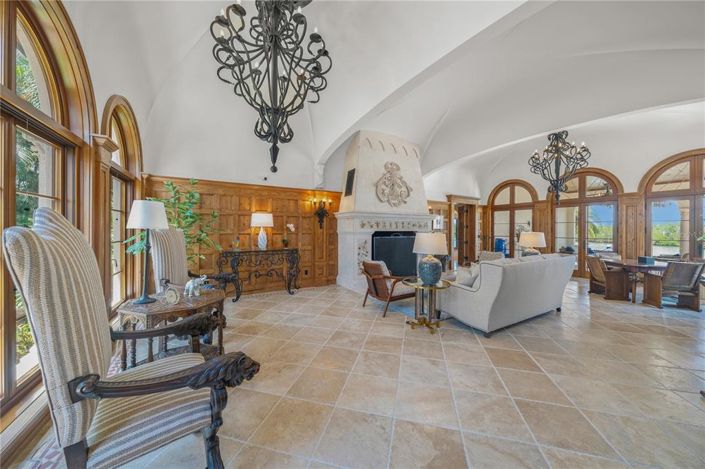 Image No.22-Propriété de 5 chambres à vendre à Sarasota