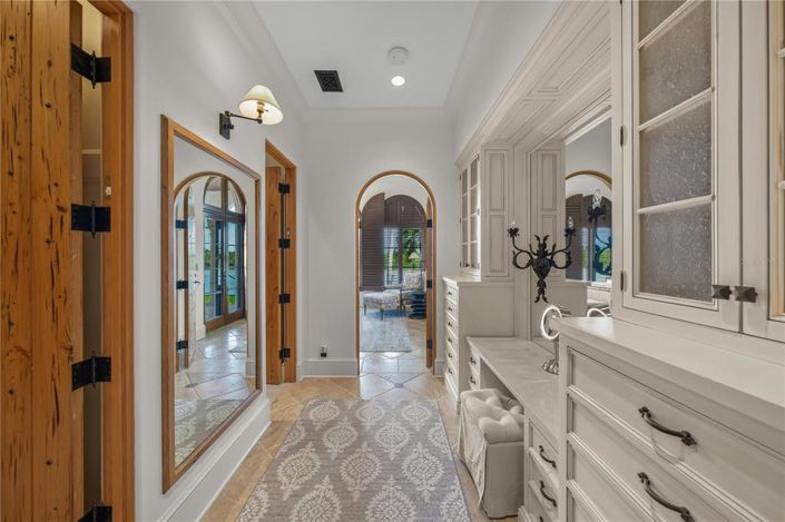 Image No.24-Propriété de 5 chambres à vendre à Sarasota