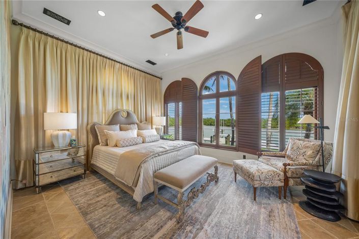 Image No.25-Propriété de 5 chambres à vendre à Sarasota