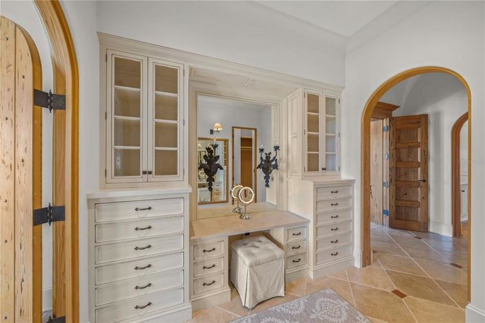 Image No.26-Propriété de 5 chambres à vendre à Sarasota