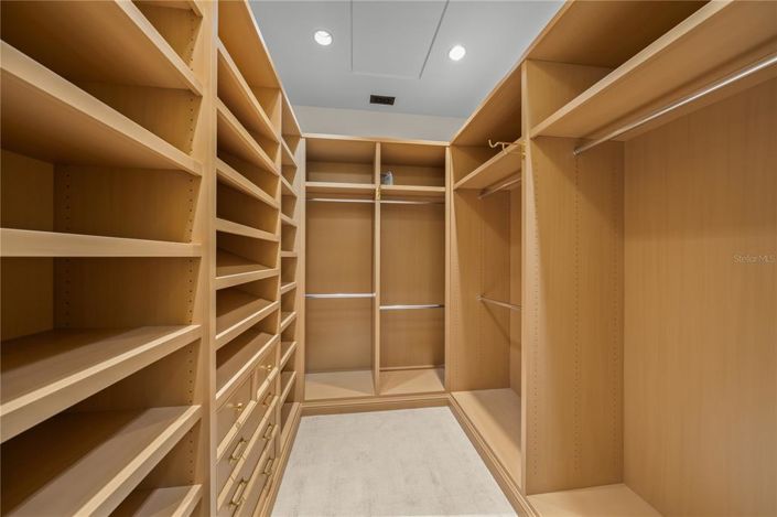 Image No.27-Propriété de 5 chambres à vendre à Sarasota