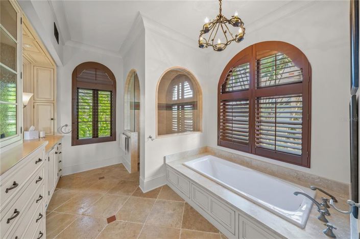 Image No.29-Propriété de 5 chambres à vendre à Sarasota