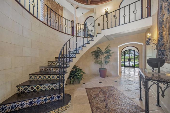 Image No.33-Propriété de 5 chambres à vendre à Sarasota