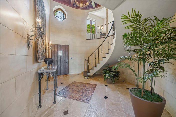 Image No.34-Propriété de 5 chambres à vendre à Sarasota