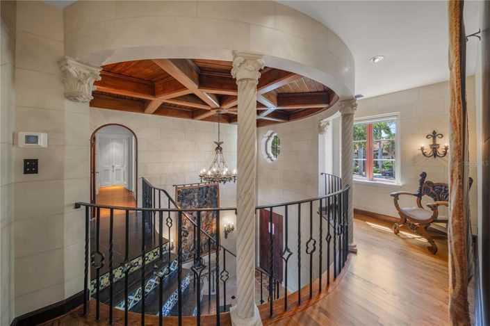 Image No.37-Propriété de 5 chambres à vendre à Sarasota