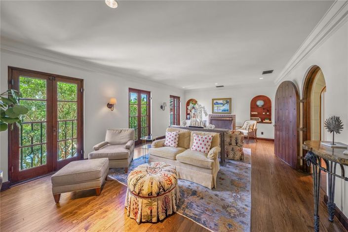 Image No.39-Propriété de 5 chambres à vendre à Sarasota