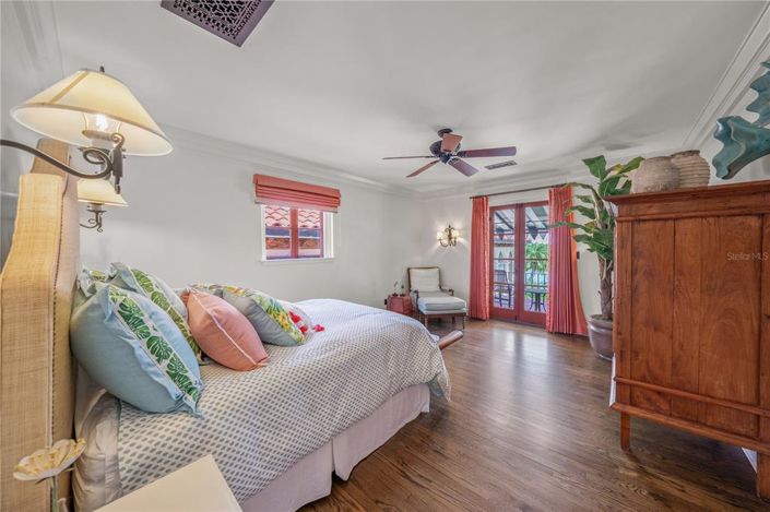 Image No.40-Propriété de 5 chambres à vendre à Sarasota