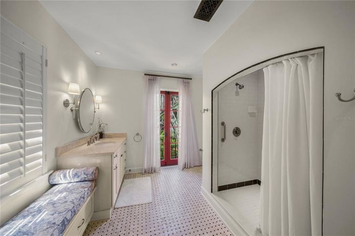 Image No.41-Propriété de 5 chambres à vendre à Sarasota