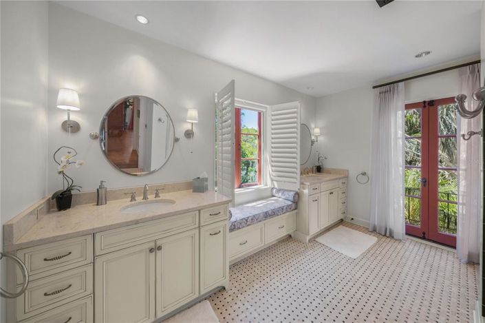 Image No.42-Propriété de 5 chambres à vendre à Sarasota