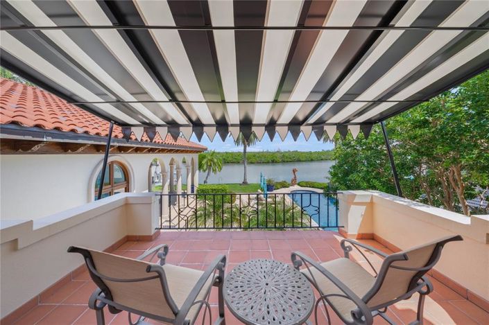 Image No.43-Propriété de 5 chambres à vendre à Sarasota