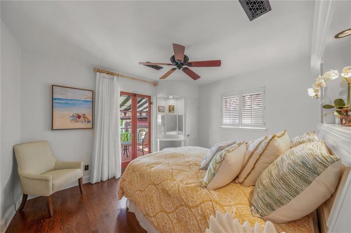 Image No.44-Propriété de 5 chambres à vendre à Sarasota