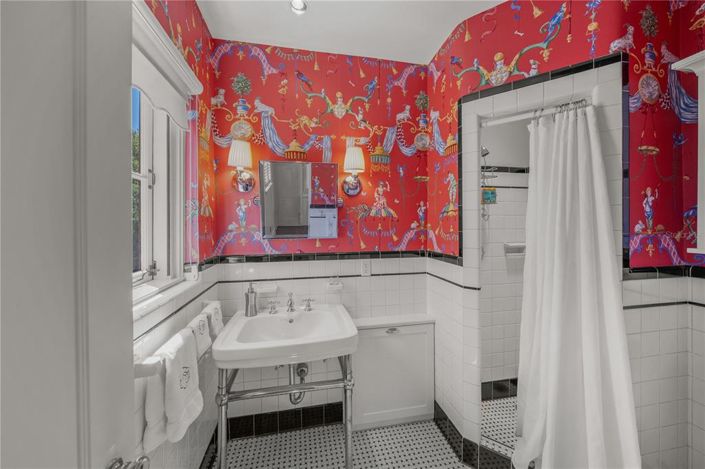 Image No.45-Propriété de 5 chambres à vendre à Sarasota