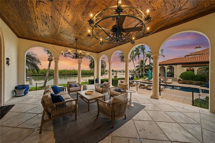 Image No.51-Propriété de 5 chambres à vendre à Sarasota