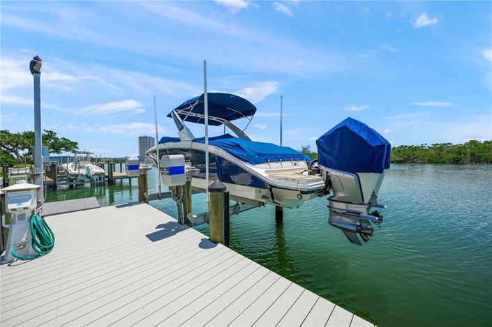 Image No.58-Propriété de 5 chambres à vendre à Sarasota