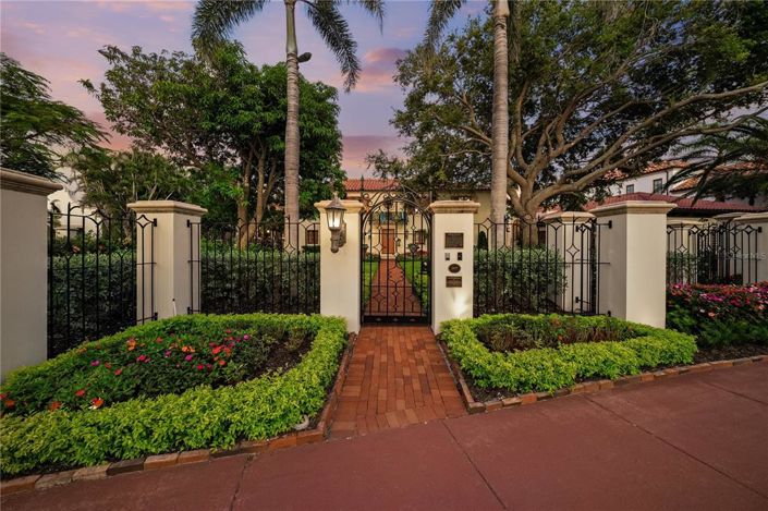 Image No.60-Propriété de 5 chambres à vendre à Sarasota