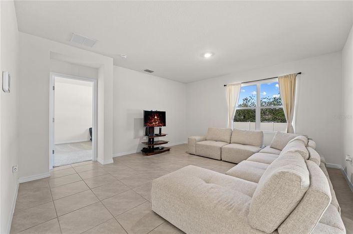 Image No.10-Propriété de 4 chambres à vendre à Haines City