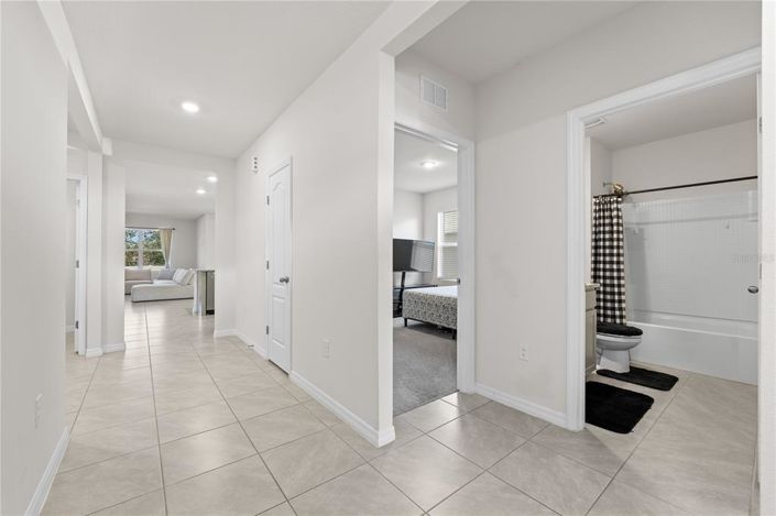 Image No.11-Propriété de 4 chambres à vendre à Haines City