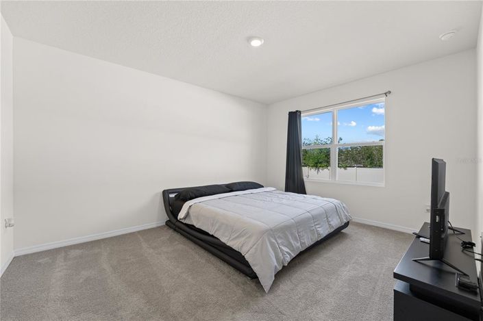 Image No.12-Propriété de 4 chambres à vendre à Haines City