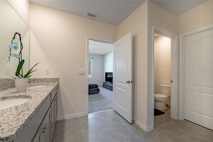 Image No.15-Propriété de 4 chambres à vendre à Haines City