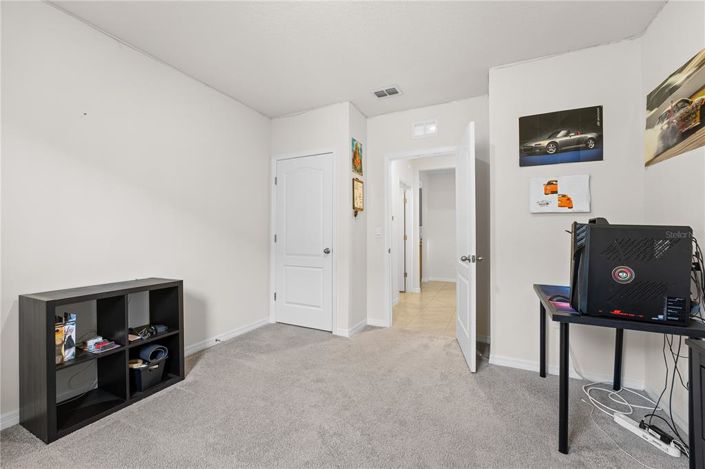 Image No.17-Propriété de 4 chambres à vendre à Haines City