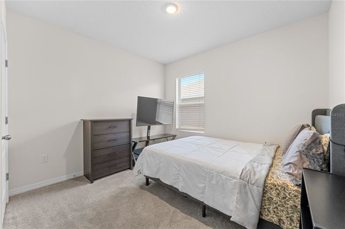 Image No.18-Propriété de 4 chambres à vendre à Haines City