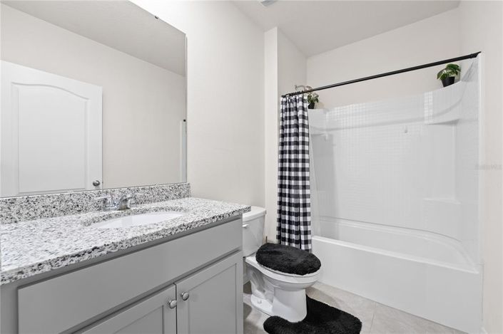 Image No.20-Propriété de 4 chambres à vendre à Haines City