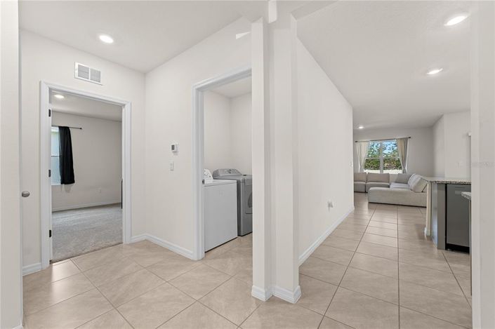 Image No.21-Propriété de 4 chambres à vendre à Haines City