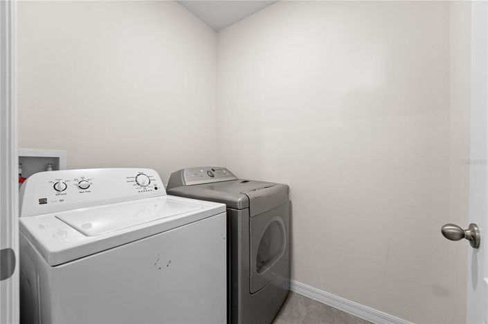 Image No.22-Propriété de 4 chambres à vendre à Haines City