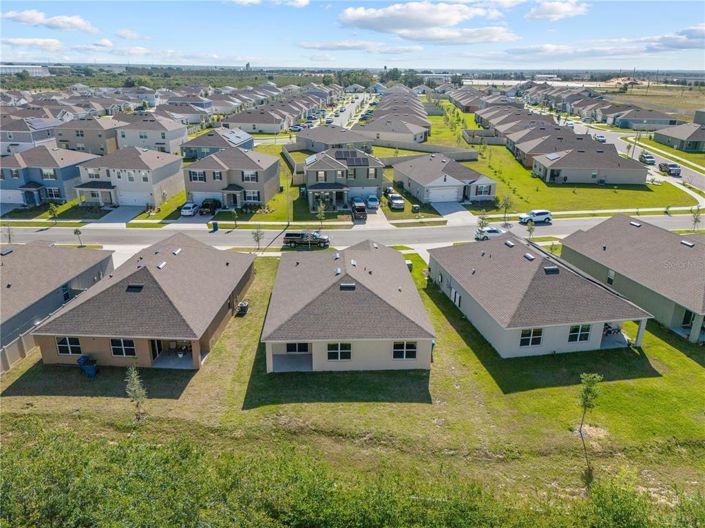 Image No.28-Propriété de 4 chambres à vendre à Haines City