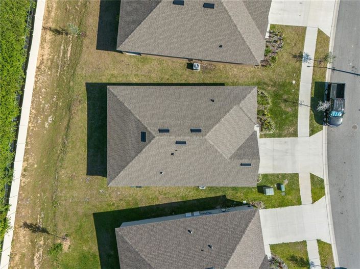 Image No.29-Propriété de 4 chambres à vendre à Haines City