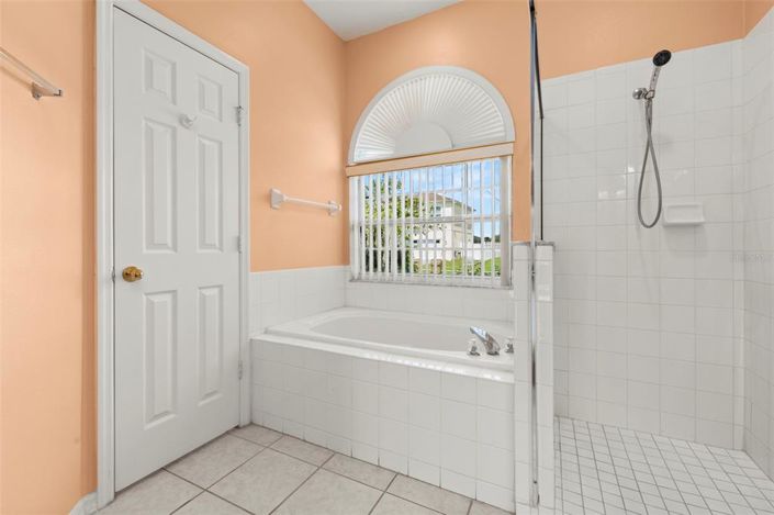 Image No.11-Propriété de 3 chambres à vendre à Kissimmee