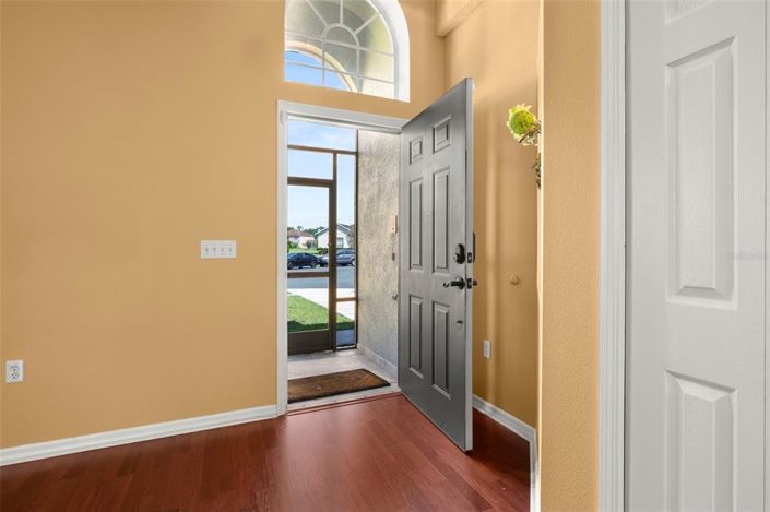 Image No.3-Propriété de 3 chambres à vendre à Kissimmee