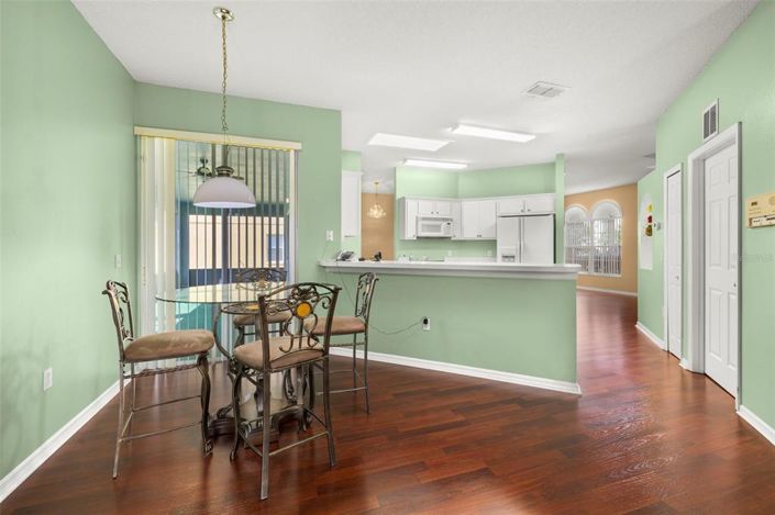 Image No.8-Propriété de 3 chambres à vendre à Kissimmee