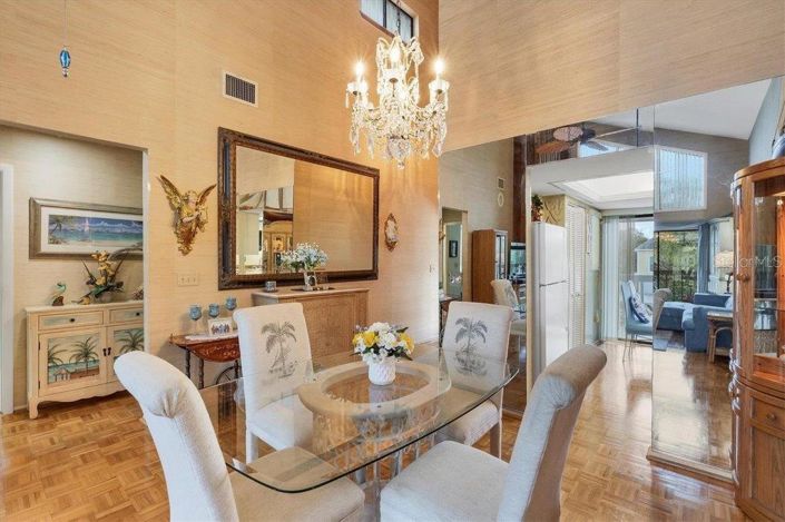 Image No.10-Propriété de 4 chambres à vendre à Sarasota