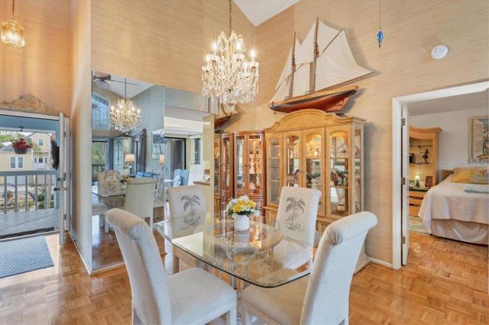 Image No.11-Propriété de 4 chambres à vendre à Sarasota