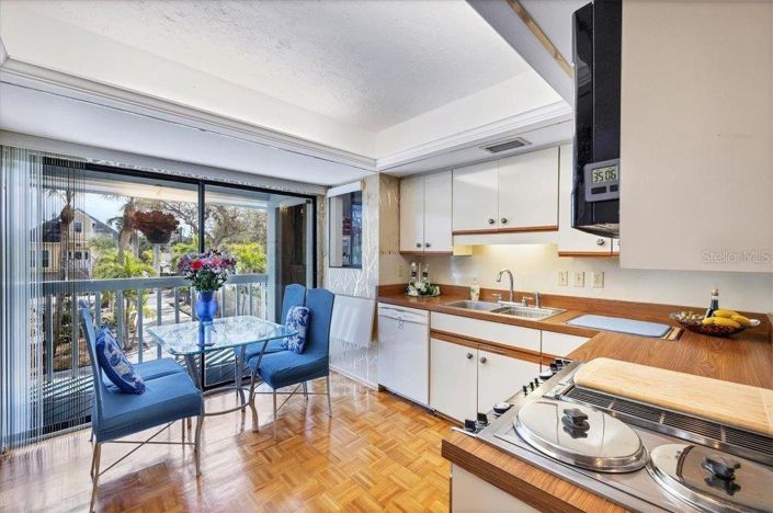 Image No.12-Propriété de 4 chambres à vendre à Sarasota