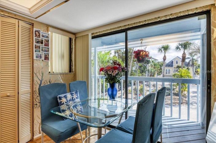 Image No.13-Propriété de 4 chambres à vendre à Sarasota