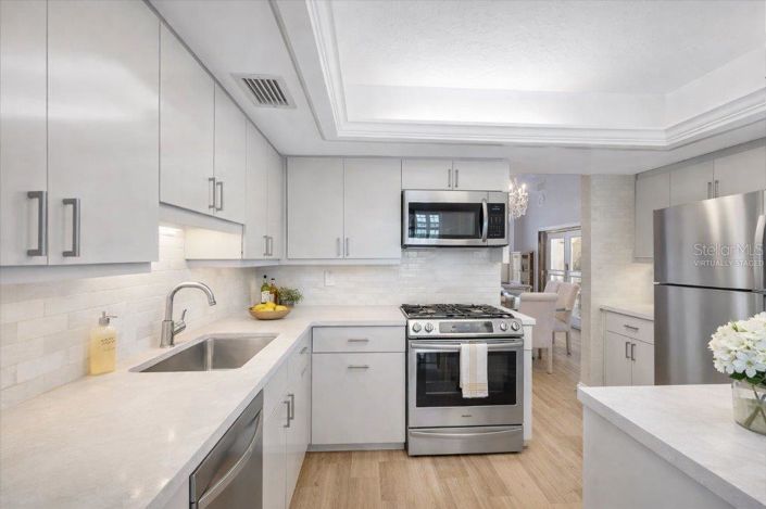 Image No.14-Propriété de 4 chambres à vendre à Sarasota