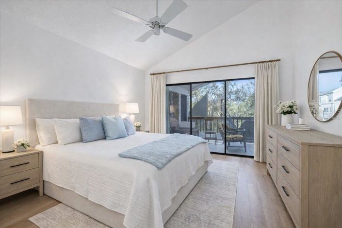 Image No.16-Propriété de 4 chambres à vendre à Sarasota