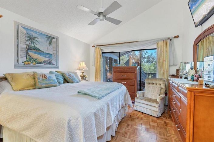 Image No.17-Propriété de 4 chambres à vendre à Sarasota