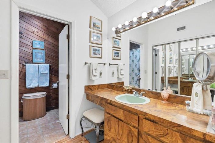 Image No.18-Propriété de 4 chambres à vendre à Sarasota