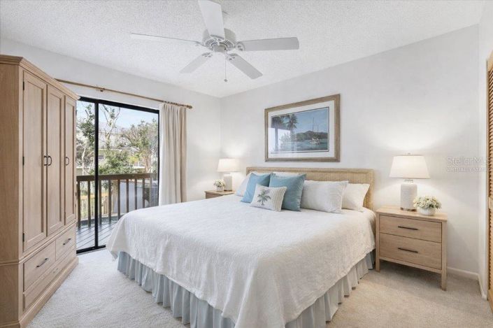 Image No.19-Propriété de 4 chambres à vendre à Sarasota